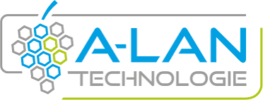 Logo partnera