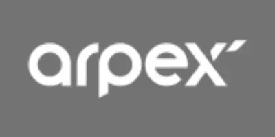 Logo partnera