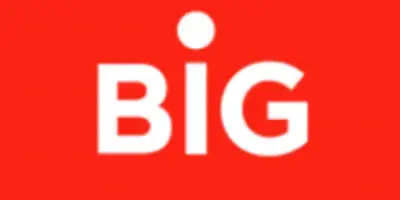 Logo partnera