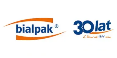 Logo partnera