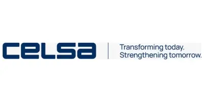 Logo partnera