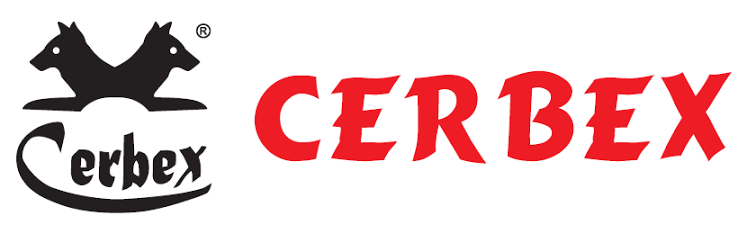 Logo partnera