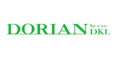 Logo partnera