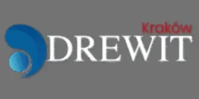 Logo partnera