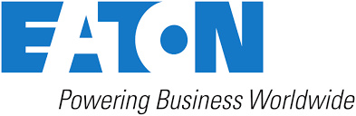 Logo partnera