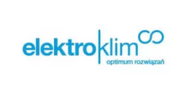 Logo partnera