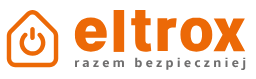 Logo partnera