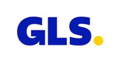 Logo partnera