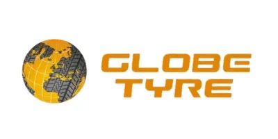 Logo partnera