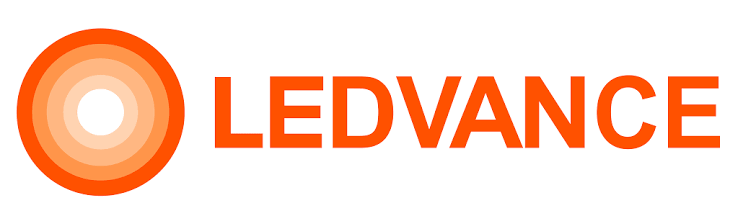 Logo partnera
