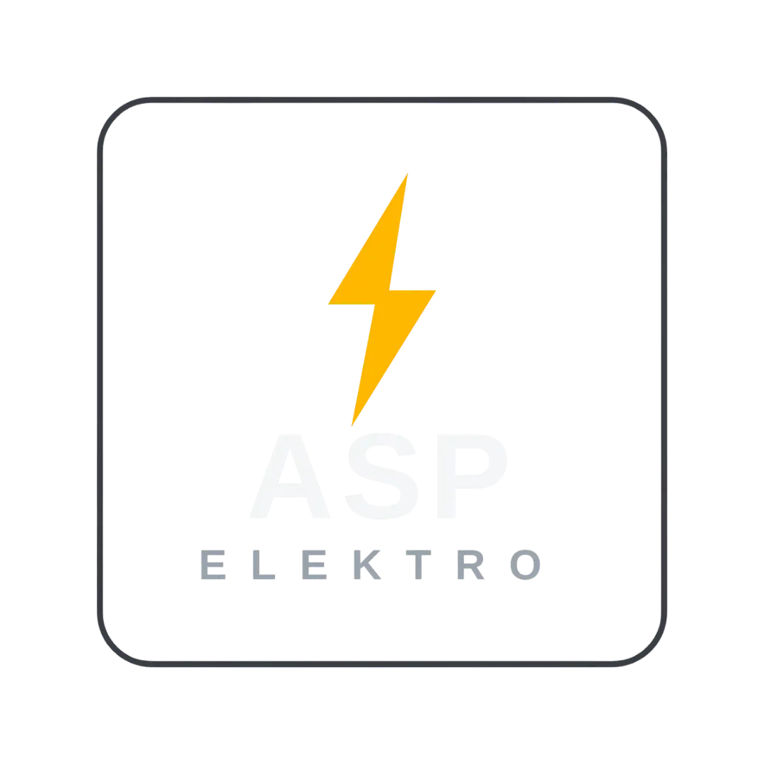 ASP Elektro