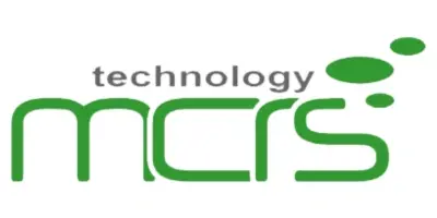 Logo partnera
