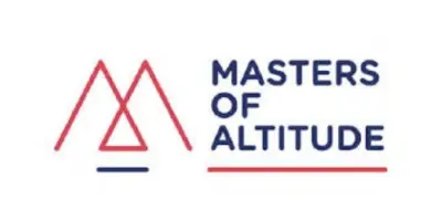 Logo partnera