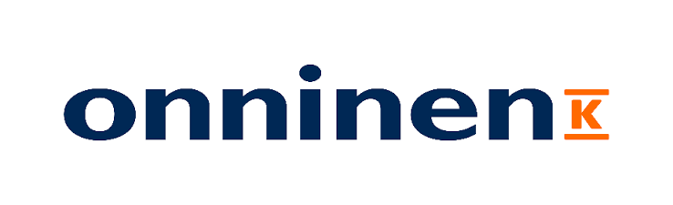 Logo partnera