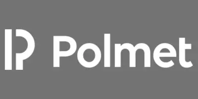 Logo partnera
