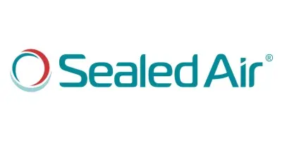 Logo partnera